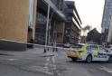 Ilford Clements Road Car Park Police Incident: Area Reopens Following Mental Health-Related Emergency