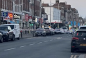 Ilford Crash: Two Teenage Boys Taken to Hospital After Collision with E-Scooter