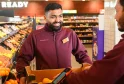 Sainsbury’s and Argos Launch Massive Christmas Hiring Blitz – UKNIP