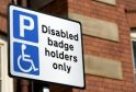 Greenwich Council Prosecutes Five Cases of Blue Badge Misuse in Crackdown on Parking Fraud