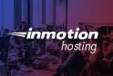 Customer Frustration with InMotion Hosting: Promises vs. Reality