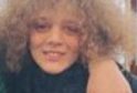 Officers are seeking the public’s help in trying to locate a missing boy from Maidstone