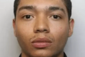 Attempted Murder Investigation in Lewisham: Police Seek Mateo Valencia Cano