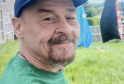 Information is sought to help find a man missing from Gillingham
