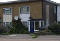 Inside killer cop Wayne Couzens’ family home as Kent property listed for £280k