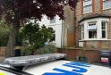 Investigation Launched After Fatal Fire in South Croydon