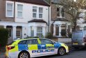 Investigation Launched After Fatal House Fire in Plumstead, South East London