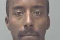 Ipswich Man Jailed for Rape of Woman at Her Own Home