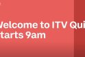 ITV Quiz Channel Launches on Freeview Replacing ITVBe – What Viewers Need to Know
