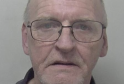 Jail for Ramsgate man who downloaded thousands of indecent images of children