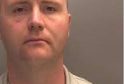 Man Jailed For Racist Website And Stirring Up Racial Hatred