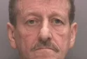 Convicted Sex Offender Jailed for Attempted Child Abuse Following NCA Investigation