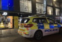 Stabbing Incident in Croydon, London: Man Hospitalised, Police Investigate no update on his Condition