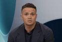 Jermaine Jenas Axed from BBC’s The One Show and Match of the Day Amid ‘Inappropriate Behaviour’ Allegations