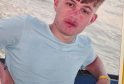Two More Arrests Made in Fatal Stabbing of 16-Year-Old Joshua Ingram – UKNIP