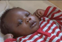 Judge Greenlights Adoption of Abandoned East London Baby