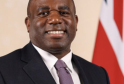 Justice Secretary David Lammy Eyes Scrapping Old Childhood Offences from Records