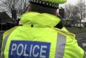Kent Police Crack Down on Road Offences in Folkestone