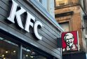 Kfc To Open 500 New Sites And Create 7000 Jobs In Major Uk And Ireland Expansion