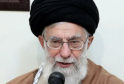 Khamenei's Secret Escape Plan: Fleeing Tehran for Moscow Amid Iran Unrest