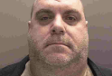 Kirkby Man Mark Brinton Jailed for 13 Years for Child Sexual Abuse