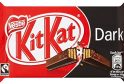 KitKat Introduces New 70% Dark Chocolate Bar