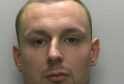 Knife Attack in Cornwall: Man Jailed for Stabbing Victim in Chest