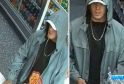 Knife-Point Robbery at East Grinstead Store
