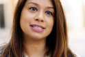 Labour MP Tulip Siddiq Jailed in Bangladesh Over Corruption Charges