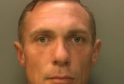 Lancing Man Jailed for Abusing Woman and Threatening to Kill Family