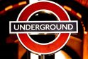 Tube Union, RMT, Secures Pay Rise on London Underground