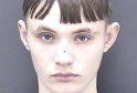 Latvian National, 22, Jailed for Brutally Stabbing Man Who Defended Girlfriend