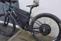 Leeds Police Seize Illegal High-Speed E-Bike at Elland Road Station