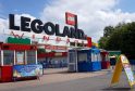 Legoland Arrest: Woman, 27, Held on Suspicion of Neglect After Baby’s Cardiac Arrest