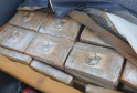 Lewisham Man Charged After £2 Million Cocaine Bust at Essex Airfield