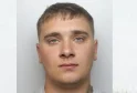 20-Year-Old Man Jailed for Fatal Assault in Sheffield | Justice Served