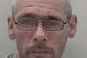 Life Sentence for Burglar Who Raped Disabled Pensioner on Isle of Sheppey