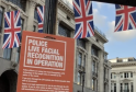 Live Facial Recognition to Hit London Railway Stations in New Trial