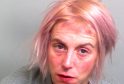 LLondon Woman Found Guilty of Murdering Partner in Clacton Hotel Room