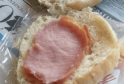 LNER Criticised Over £4.60 Bacon Roll: “Poor Show” Say Passengers