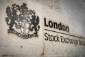 Major Bust: Six Arrested Over Plot to Disrupt London Stock Exchange