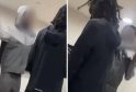 London Teen Charged After Shocking Viral Belt Beating in Leicester
