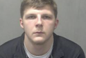 Luton Drug Dealer Jailed for Firearms and Drug Offences