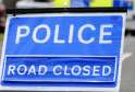 M4 Closed Eastbound in Berkshire Following Serious Collision