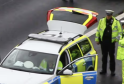 M5 Shutdown After Serious Crash Near Michaelwood Services