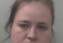 Maidstone Woman Jailed for Vicious Knife Attack in Street Ambush
