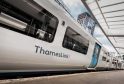 Major Disruption: Power Supply Failure Halts All Thameslink Services Through St Pancras