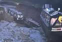 major-incident-declared-as-sinkhole-hits-whitchurch-canal-1766395742-vprr2a