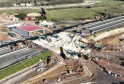 Major M27 Demolition Makes Huge Strides in Junction Upgrade