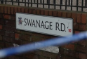 Man, 23, Charged with Murder in Small Heath Stabbing Death